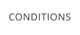 CONDITIONS