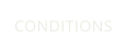 CONDITIONS